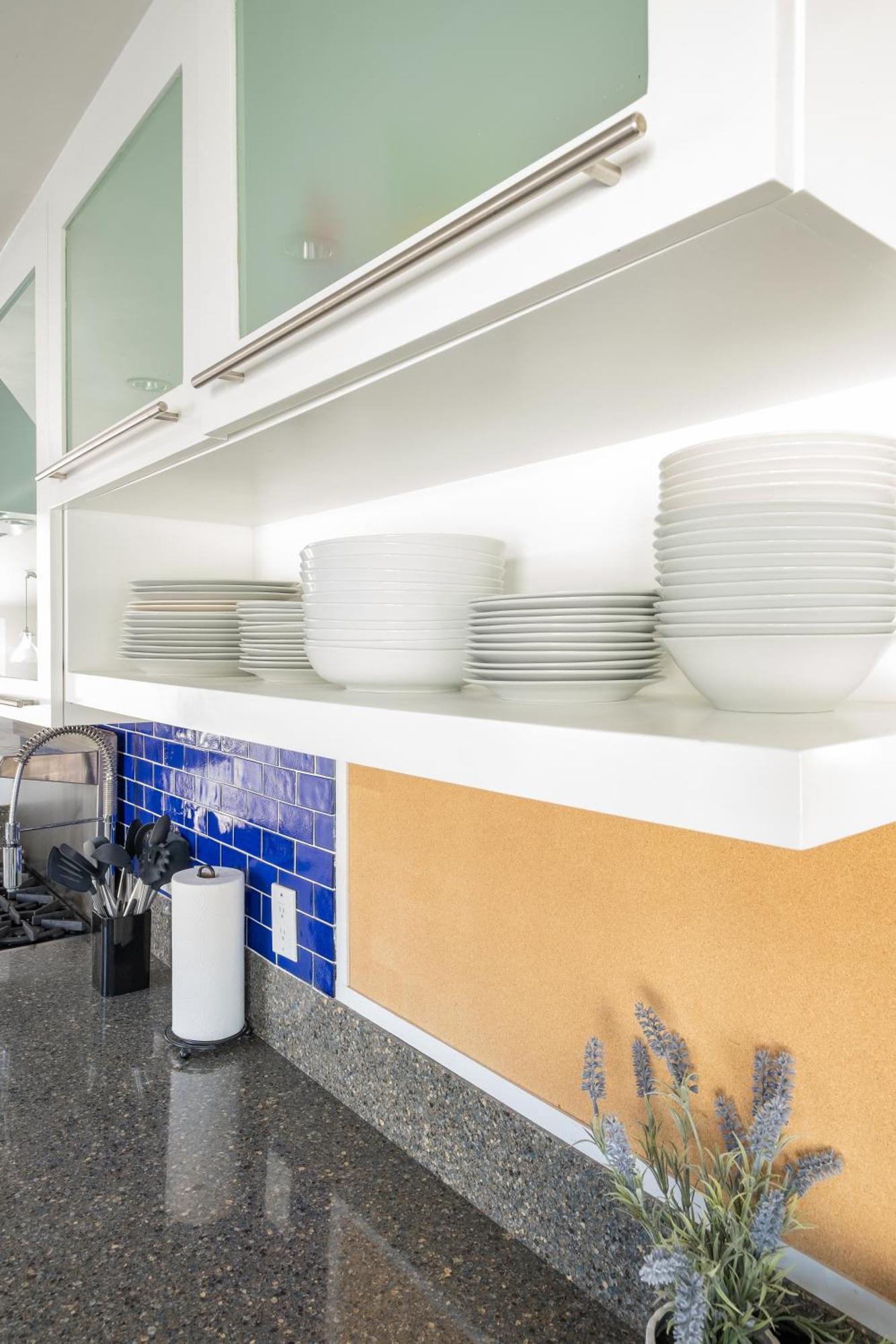 فيلا 4221 Urban Oasis In Hillcrest Mission Hills سان دييغو المظهر الخارجي الصورة