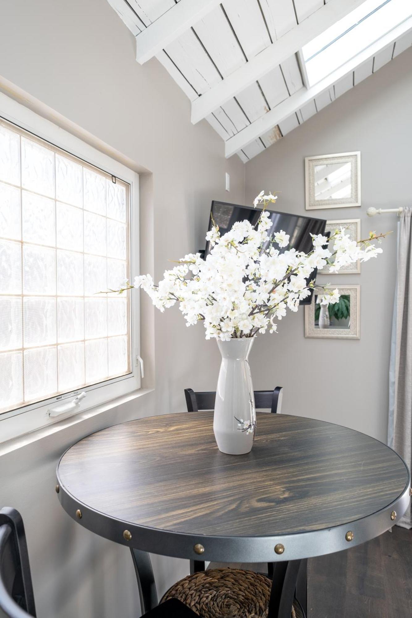 فيلا 4221 Urban Oasis In Hillcrest Mission Hills سان دييغو المظهر الخارجي الصورة