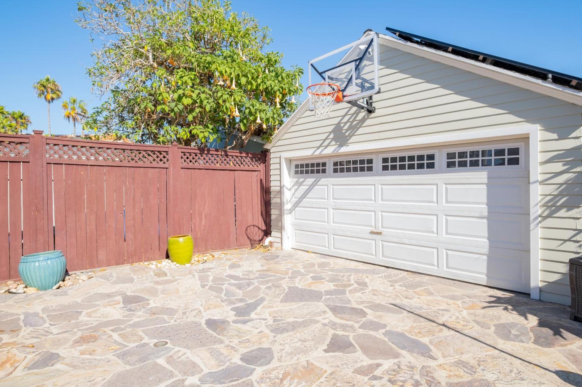 فيلا 4221 Urban Oasis In Hillcrest Mission Hills سان دييغو المظهر الخارجي الصورة