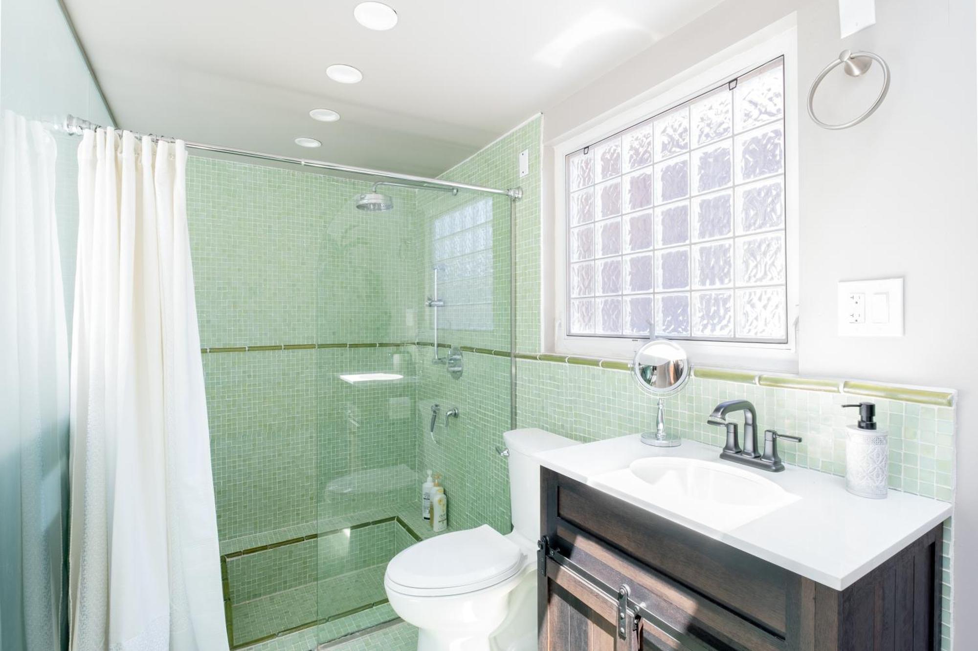 فيلا 4221 Urban Oasis In Hillcrest Mission Hills سان دييغو المظهر الخارجي الصورة
