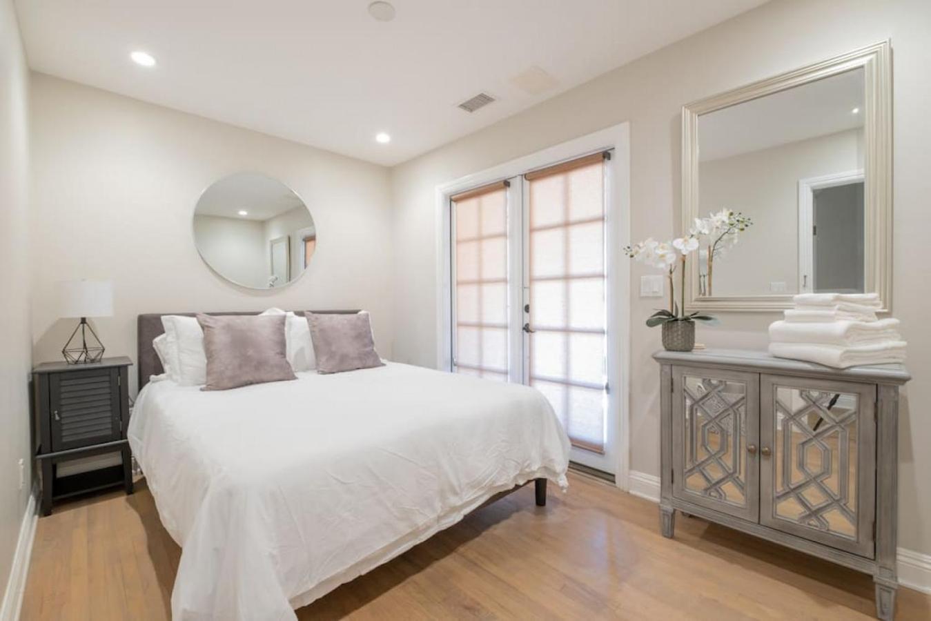 فيلا 4221 Urban Oasis In Hillcrest Mission Hills سان دييغو المظهر الخارجي الصورة