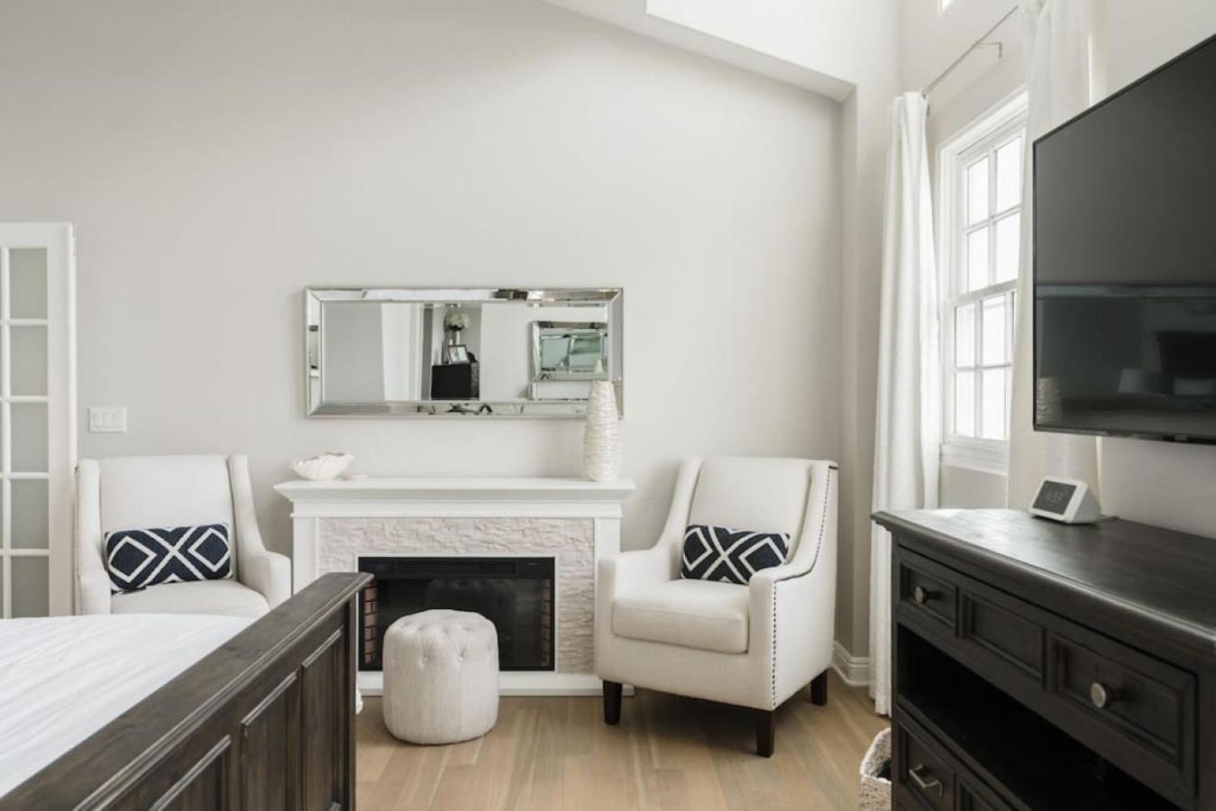 فيلا 4221 Urban Oasis In Hillcrest Mission Hills سان دييغو المظهر الخارجي الصورة