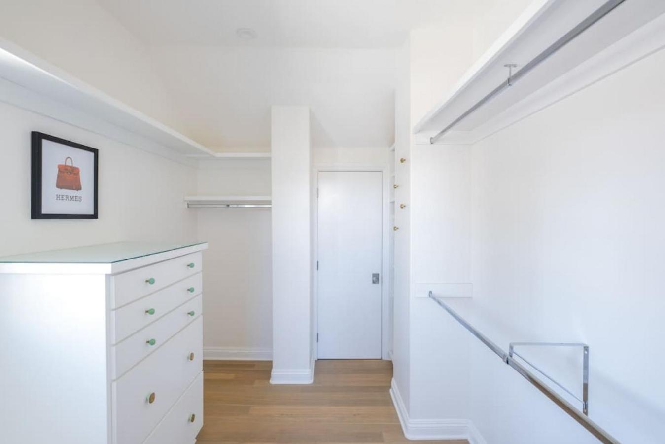فيلا 4221 Urban Oasis In Hillcrest Mission Hills سان دييغو المظهر الخارجي الصورة
