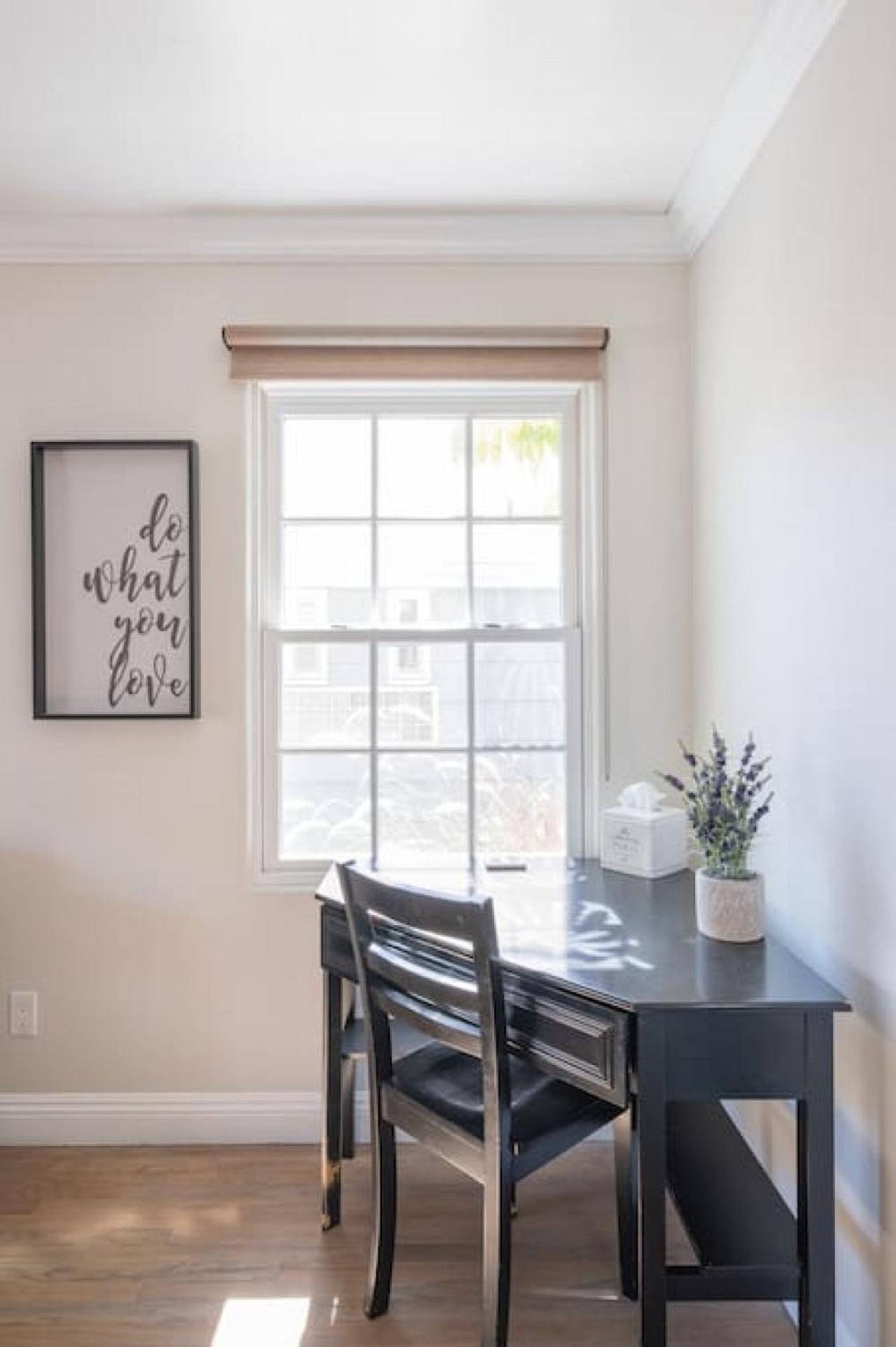 فيلا 4221 Urban Oasis In Hillcrest Mission Hills سان دييغو المظهر الخارجي الصورة