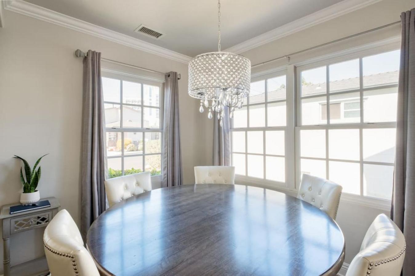 فيلا 4221 Urban Oasis In Hillcrest Mission Hills سان دييغو المظهر الخارجي الصورة