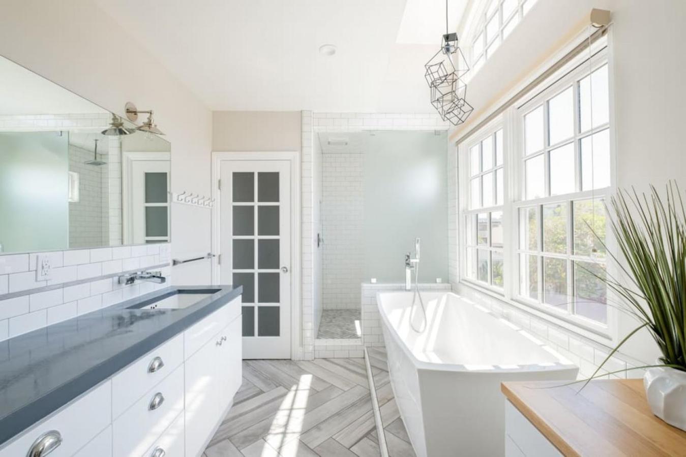 فيلا 4221 Urban Oasis In Hillcrest Mission Hills سان دييغو المظهر الخارجي الصورة