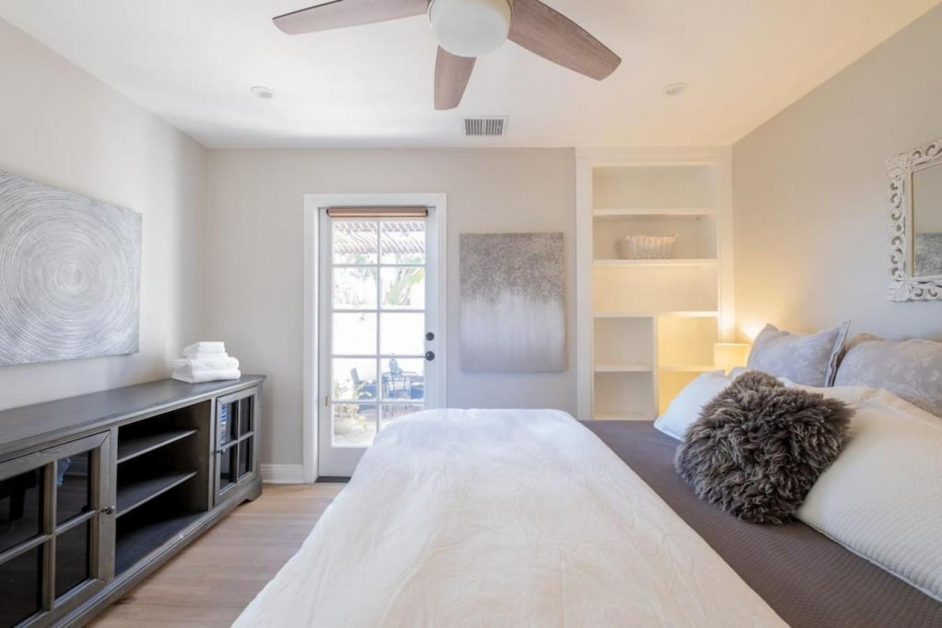 فيلا 4221 Urban Oasis In Hillcrest Mission Hills سان دييغو المظهر الخارجي الصورة