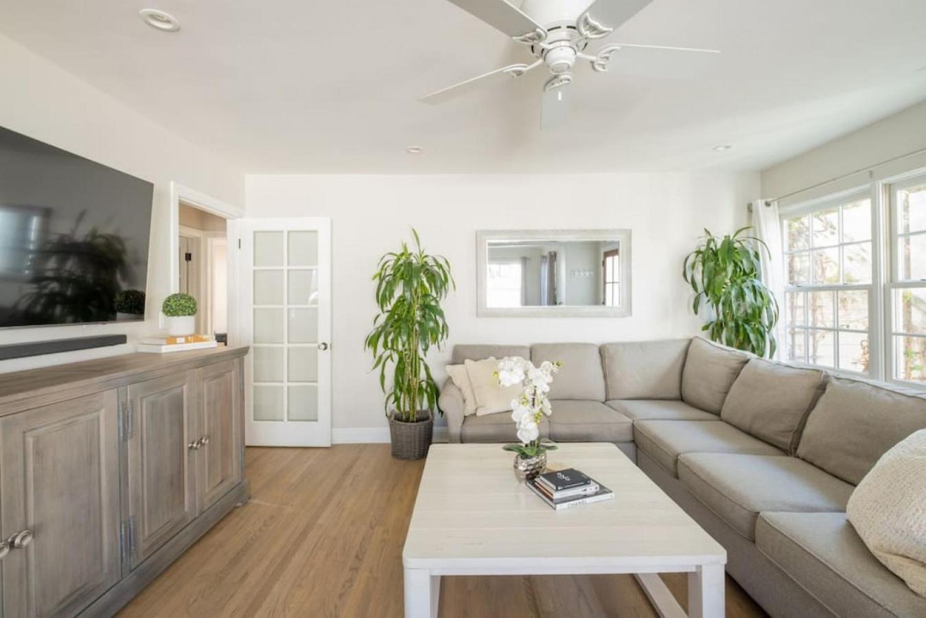 فيلا 4221 Urban Oasis In Hillcrest Mission Hills سان دييغو المظهر الخارجي الصورة