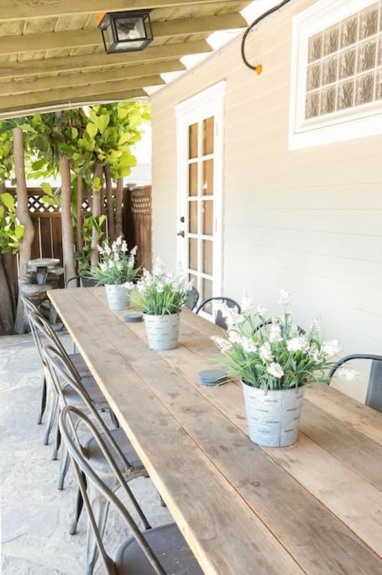 فيلا 4221 Urban Oasis In Hillcrest Mission Hills سان دييغو المظهر الخارجي الصورة