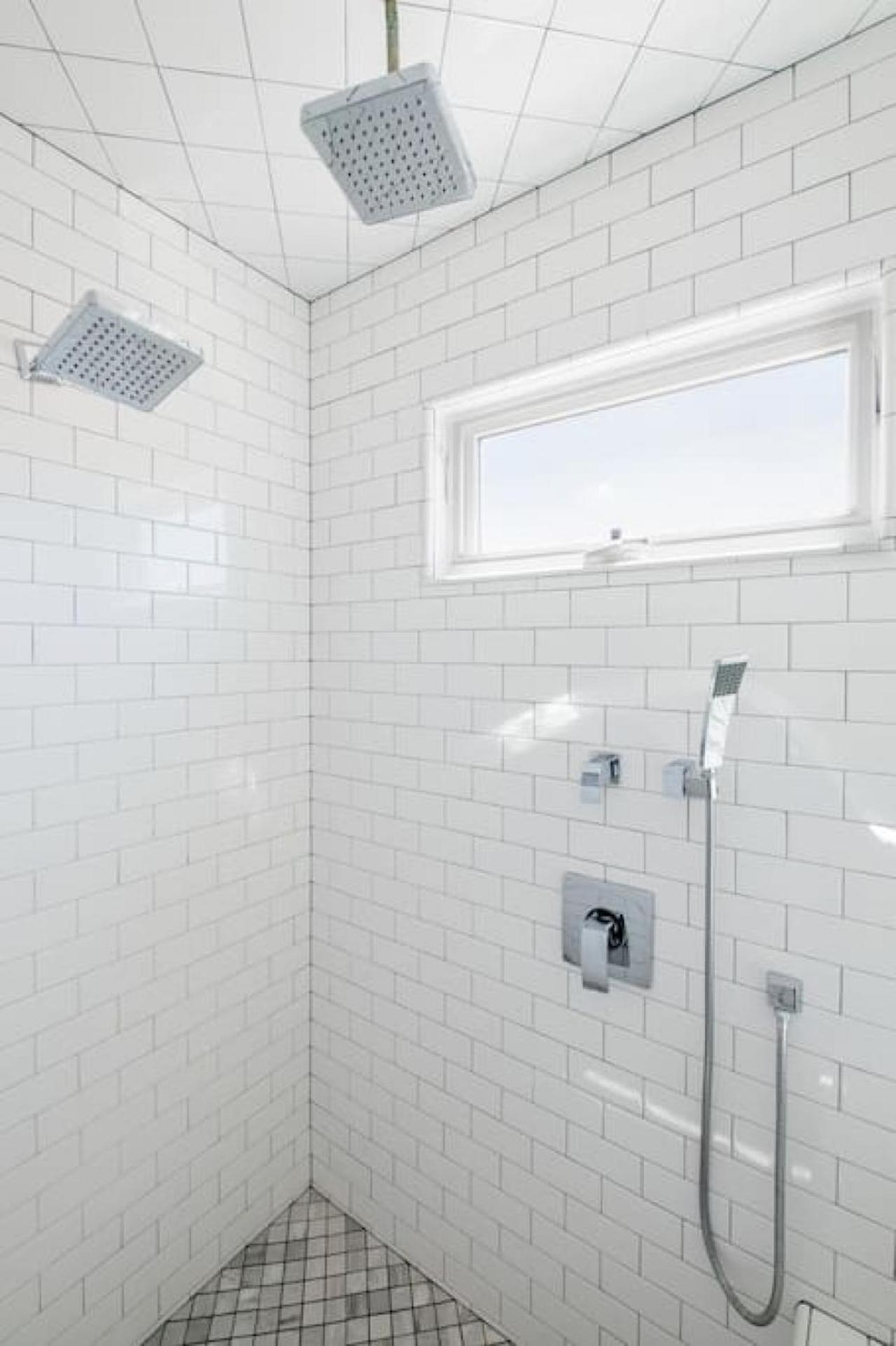 فيلا 4221 Urban Oasis In Hillcrest Mission Hills سان دييغو المظهر الخارجي الصورة